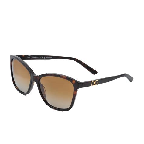 dolce gabbana women|Dolce & Gabbana women polarized sunglasses.